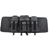 Raven X 42 DOUBLE RIFLE CASE