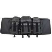 Raven X 42 DOUBLE RIFLE CASE
