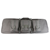 Raven X 42 DOUBLE RIFLE CASE