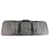 Raven X 42 DOUBLE RIFLE CASE