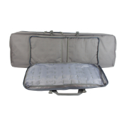 Raven X 42 DOUBLE RIFLE CASE