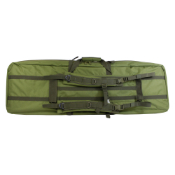 Raven X 42 DOUBLE RIFLE CASE