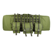 Raven X 42 DOUBLE RIFLE CASE