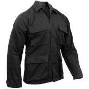 Raven X ClassicOps BDU/Cargo Shirt