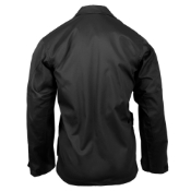 Raven X ClassicOps BDU/Cargo Shirt