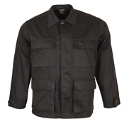 Raven X ClassicOps BDU/Cargo Shirt