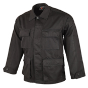 Raven X ClassicOps BDU/Cargo Shirt