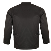 Raven X ClassicOps BDU/Cargo Shirt