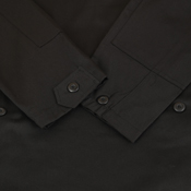 Raven X ClassicOps BDU/Cargo Shirt