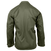 Raven X ClassicOps BDU/Cargo Shirt