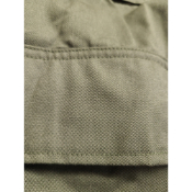 Raven X ClassicOps BDU/Cargo Shirt