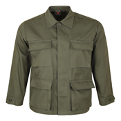 Raven X ClassicOps BDU/Cargo Shirt