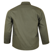 Raven X ClassicOps BDU/Cargo Shirt