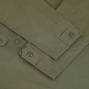 Raven X ClassicOps BDU/Cargo Shirt