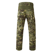 Raven X RipstopOps Work Pants with Knee Pad