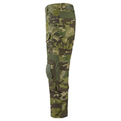 Raven X RipstopOps Work Pants with Knee Pad