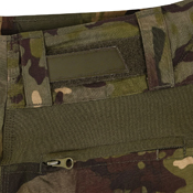 Raven X RipstopOps Work Pants with Knee Pad