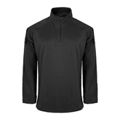Raven X Long Sleeve Tactical Shirt