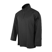 Raven X Long Sleeve Tactical Shirt