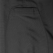 Raven X Long Sleeve Tactical Shirt