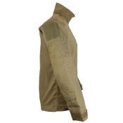 Raven X Long Sleeve Tactical Shirt