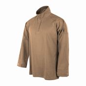 Raven X Long Sleeve Tactical Shirt