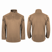 Raven X Long Sleeve Tactical Shirt