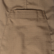 Raven X Long Sleeve Tactical Shirt