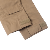 Raven X Long Sleeve Tactical Shirt