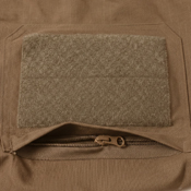 Raven X Long Sleeve Tactical Shirt