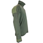 Raven X Long Sleeve Tactical Shirt