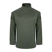 Raven X Long Sleeve Tactical Shirt
