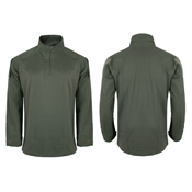 Raven X Long Sleeve Tactical Shirt