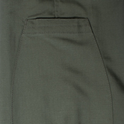 Raven X Long Sleeve Tactical Shirt