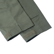 Raven X Long Sleeve Tactical Shirt