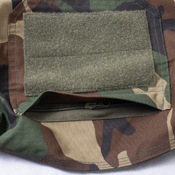 Raven X Long Sleeve Tactical Shirt