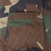 Raven X Long Sleeve Tactical Shirt