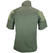 Raven X Short Sleeve Tactical Shirt