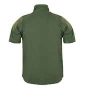 Raven X Short Sleeve Tactical Shirt