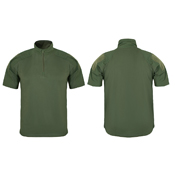 Raven X Short Sleeve Tactical Shirt