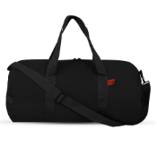 Raven X CanvasOps Duffle Bag - 24 Inch