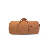Raven X CanvasOps Duffle Bag - 24 Inch