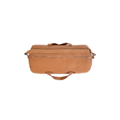 Raven X CanvasOps Duffle Bag - 24 Inch