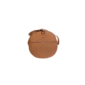 Raven X CanvasOps Duffle Bag - 24 Inch