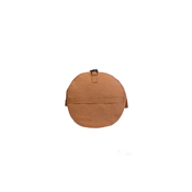 Raven X CanvasOps Duffle Bag - 24 Inch