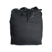 Raven X CanvasOps Mossad Type Tactical Canvas Cargo Bag
