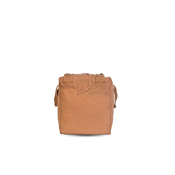 Raven X CanvasOps Mossad Type Tactical Canvas Cargo Bag