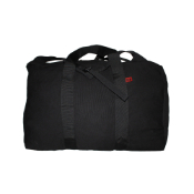 Raven X CanvasOps Mossad Type Tactical Canvas Cargo Bag