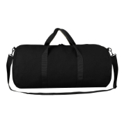 Raven X CanvasOps Duffle Bag - 19 Inch
