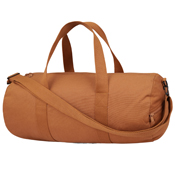 Raven X Urban Canvas Shoulder Duffle Bag